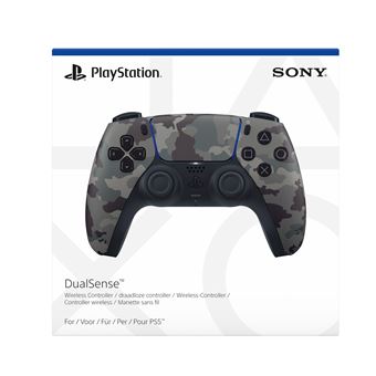 MANETTE SONY POUDLARD Legacy édition limitée DualSense PS5 neuve