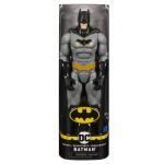 Figurine Basique Batman 30 cm DC Rebirth