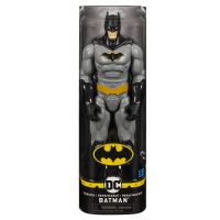 MATTEL Figurine 30 cm Batman vs Superman pas cher 