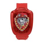 Montre interactive Vtech Pat' Patrouille La montre intéractive de Marcus