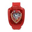 Montre interactive Vtech Pat' Patrouille La montre intéractive de Marcus