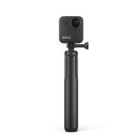 GoPro The Handler - Système de support - poignée de déclenchement