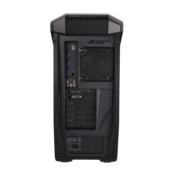 PC Asus ROG GT51CH-FR035T6
