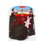 Set costume magicien Melissa & Doug 3-6 ans
