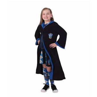 Déguisement classique Harry Potter Serdaigle Taille M