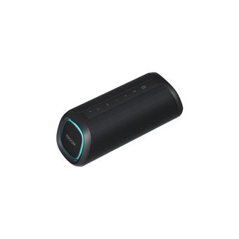 XBOOM Go | Enceinte Bluetooth Ultra-portable et étanche | FR