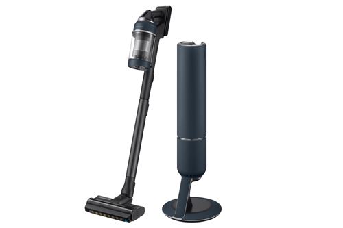 Aspirateur Balai Samsung Bespoke Jet Complete Vs20A95843B 580 W Noir