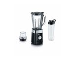 Blender TB502 avec accessoires