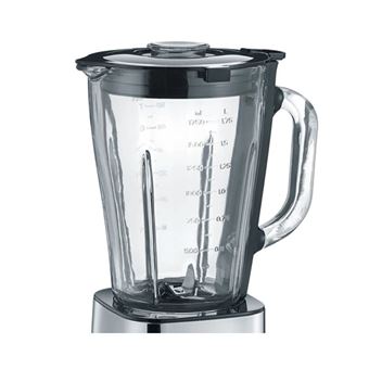 Blender TB502 avec accessoires
