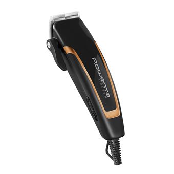 Rowenta Driver 2 trimmer - 1