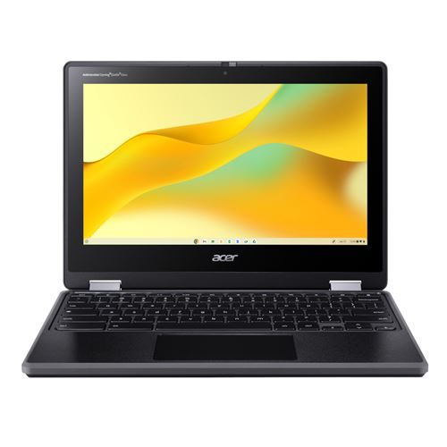 Spin 511 N20Q10 11.6 Intel Celeron 4 Go RAM eMMC