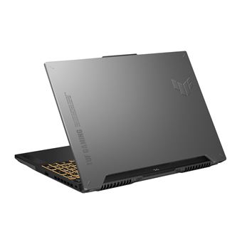 PC Portable Gamer ASUS A15 - Ryzen 7 7735, RTX 4060, 16 Go RAM, 1 To SSD, 144 Hz - Occasion