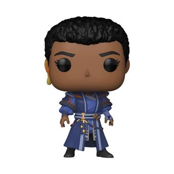 Figurine Funko Pop Marvel Doctor Strange in the Multiverse of Madness Sara