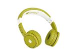 Jouet multimédia Tonies Casque Audio Enfant Tonie-Chuchote Vert Modèle aléatoire