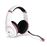 Casque 4Gamers PRO4-70 Stéréo PS4 Rose et Blanc_1