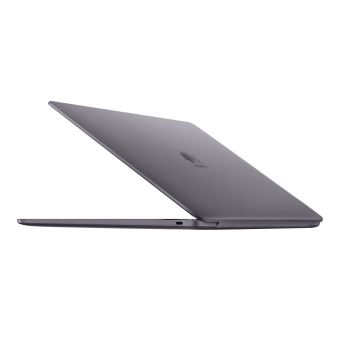 PC-Ultra-Portable-Huawei-