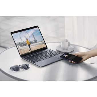 PC-Ultra-Portable-Huawei-