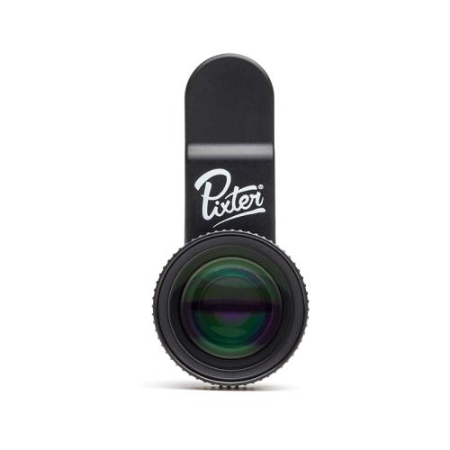 PIXTER LENS X2 PRO