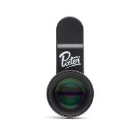 PIXTER LENS X2 PRO