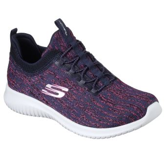 taille skechers