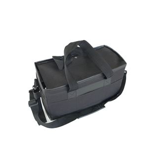 Malette Graph'it Collection complète de 165 Marqueurs couleurs assorties