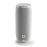 JBL LINK 20 BLANC GOOGLE ASSISTANT_0
