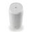 JBL LINK 20 BLANC GOOGLE ASSISTANT_1
