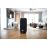 JBL LINK 20 BLANC GOOGLE ASSISTANT_10