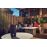 JBL LINK 20 BLANC GOOGLE ASSISTANT_11