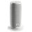 JBL LINK 20 BLANC GOOGLE ASSISTANT_2