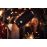 JBL LINK 20 BLANC GOOGLE ASSISTANT_6