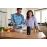 JBL LINK 20 BLANC GOOGLE ASSISTANT_9