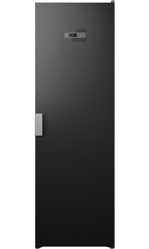 Cabine De Séchage Asko Dc7784V.G Graphite Noir