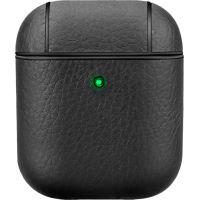 Avizar Pack Chargeur Qi et Nappe de Transformation USB Type C Charge Sans  Fil Noir - Chargeur téléphone - LDLC