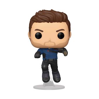 Figurine Funko Pop Tag Team Pop 2