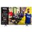 TV TCL QD-Mini LED 50C69K 127 cm