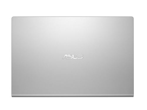 ASUS R509JA-EJ075T - PC portable - LDLC