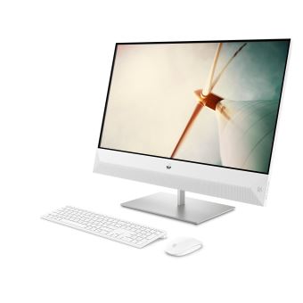 HP Pavilion i7-1260P / メモリ16GB / SSD 1TB HP Pavilion i7-1260P