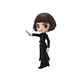 FANTASTIC BEASTS Q POSKET-TINA GOLDSTEIN-(VER.B)