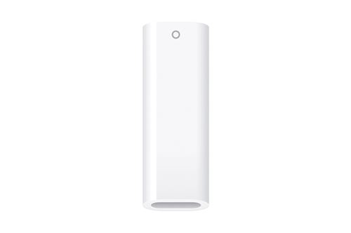 Apple Adaptateur USB C vers Apple Pencil MWML3ZMA - vue 3