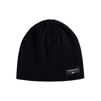 bonnet quiksilver noir