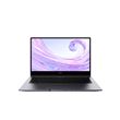 Ordinateur portable Huawei Matebook D 14 14" Intel Core i5 8 Go RAM 512 Go SSD Gris