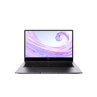 Ordinateur portable Huawei Matebook D 14 14" Intel Core i5 8 Go RAM 512 Go SSD Gris