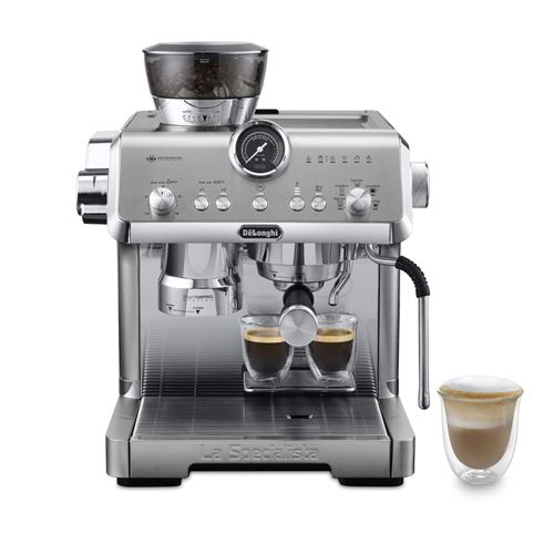 Delonghi EC9555.M