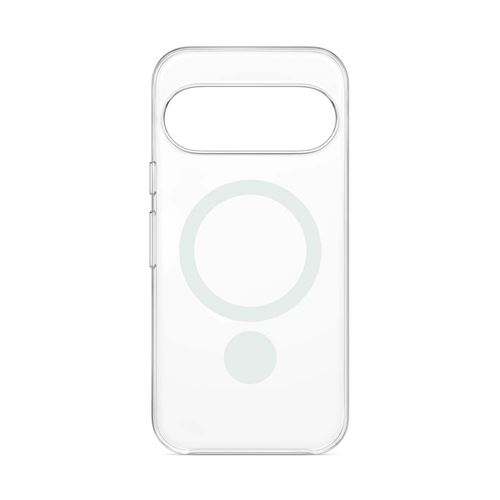 pour Pixel 11 - vue 2