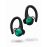 PLANTRONICS BACKBEAT FIT 3200 BLACK_1