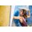Ecouteurs sport intra-auriculaires sans fil True Wireless Plantronics Backbeat Fit 3200 Noir_10