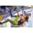 Ecouteurs sport intra-auriculaires sans fil True Wireless Plantronics Backbeat Fit 3200 Noir_11