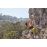 Ecouteurs sport intra-auriculaires sans fil True Wireless Plantronics Backbeat Fit 3200 Noir_12