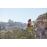 Ecouteurs sport intra-auriculaires sans fil True Wireless Plantronics Backbeat Fit 3200 Noir_13